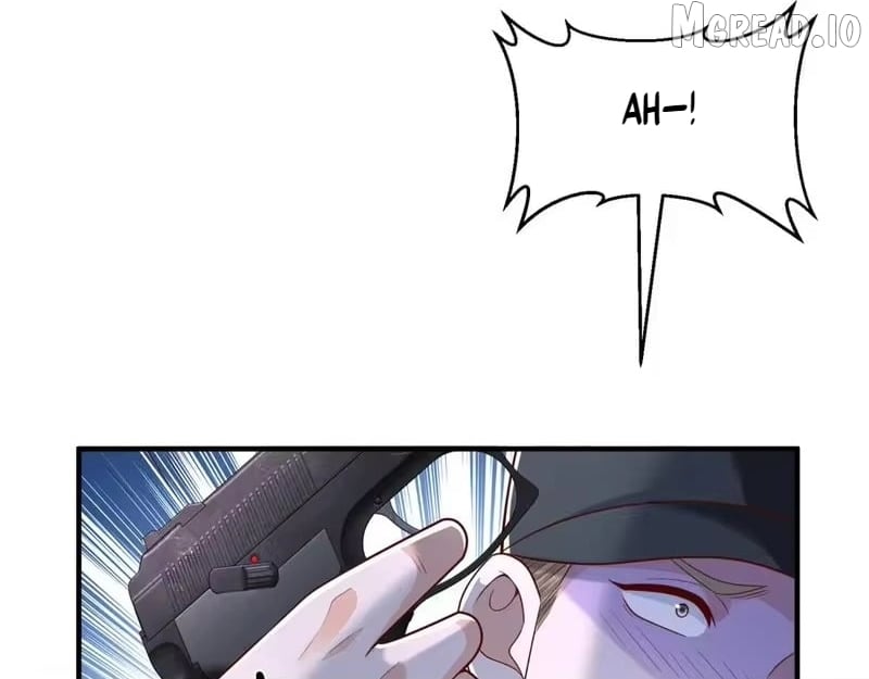 I randomly have a new career every week Chapter 904  - page 76